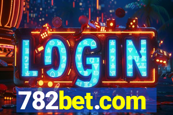 782bet.com