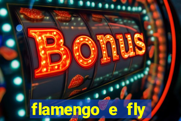 flamengo e fly emirates ultimas noticias