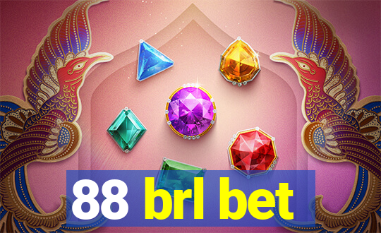 88 brl bet