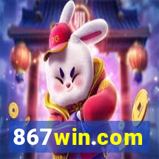 867win.com