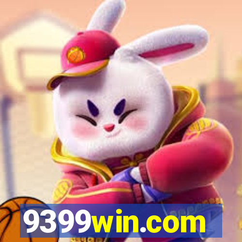 9399win.com