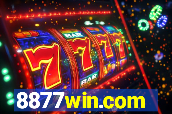 8877win.com