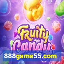 888game55.com