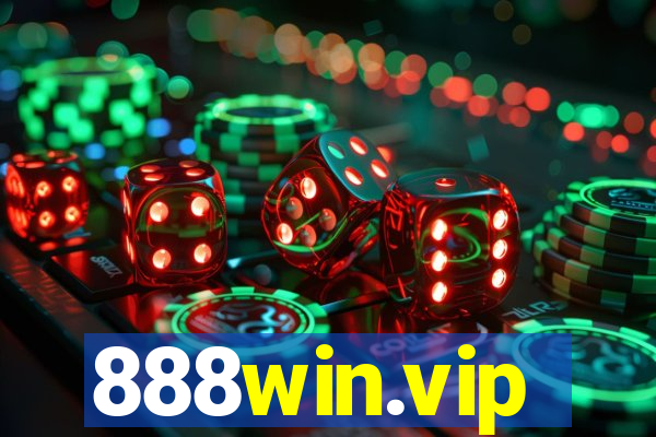 888win.vip