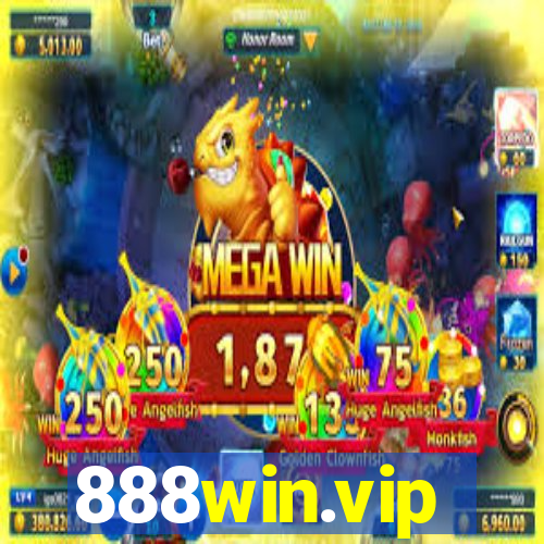 888win.vip