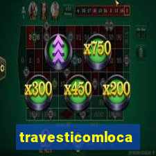 travesticomlocal