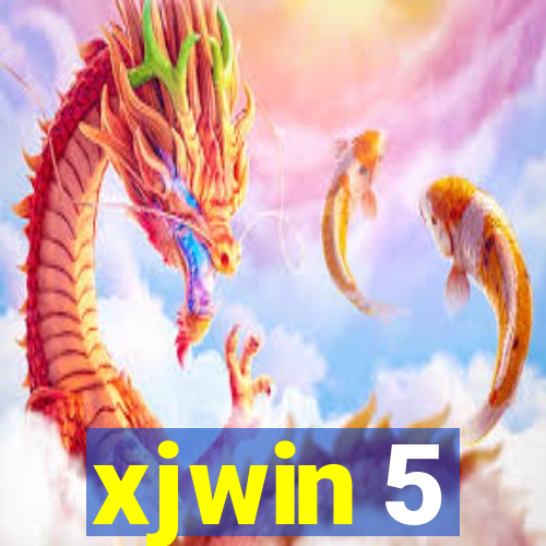 xjwin 5