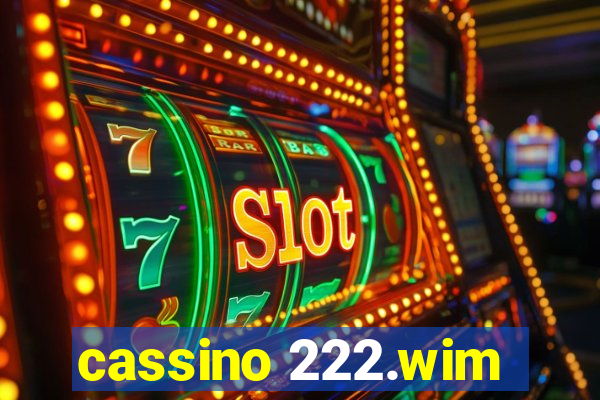 cassino 222.wim