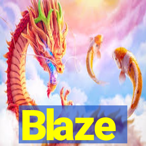 Blaze