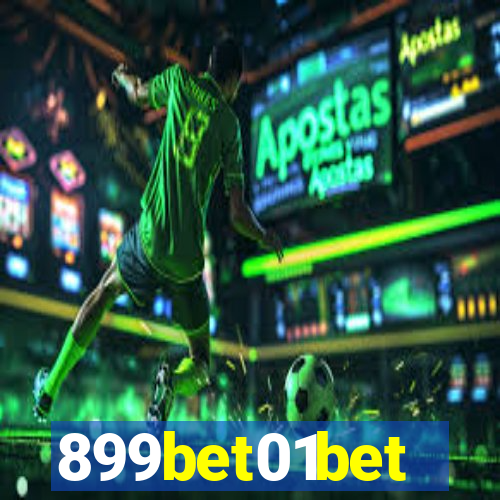 899bet01bet