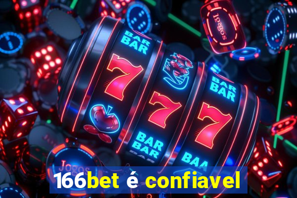 166bet é confiavel