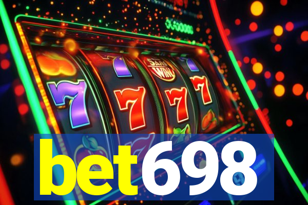 bet698