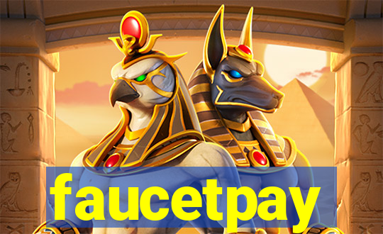 faucetpay