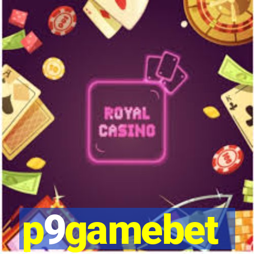 p9gamebet