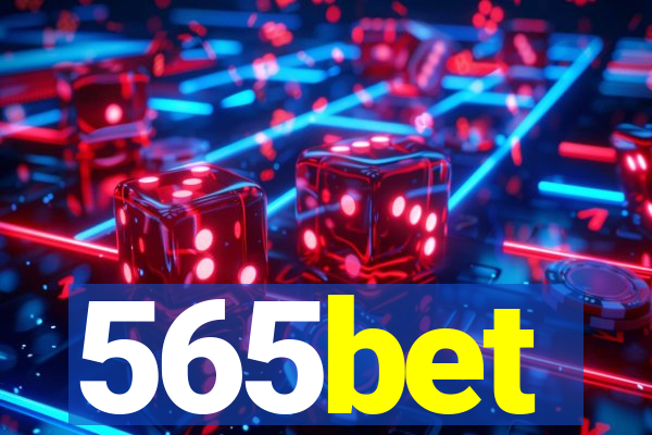 565bet