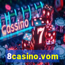 8casino.vom