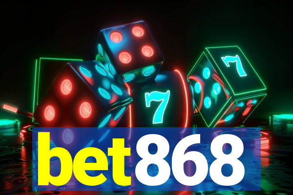 bet868