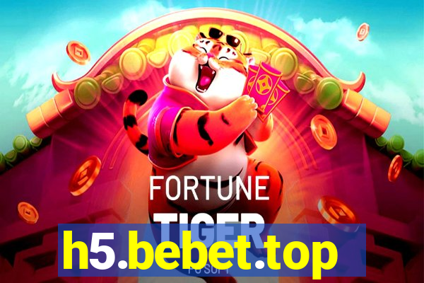 h5.bebet.top