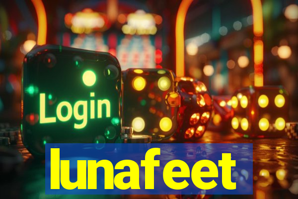 lunafeet