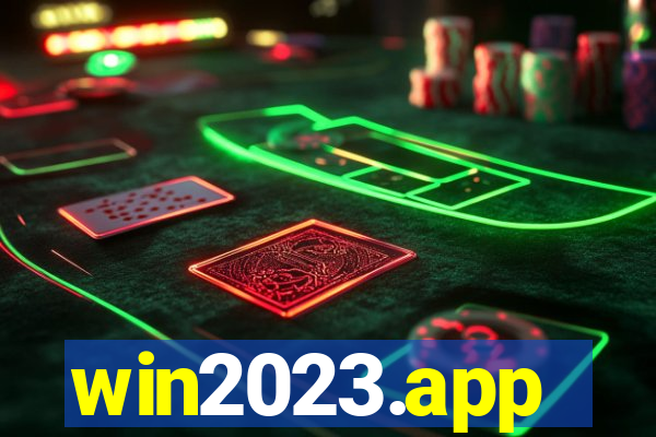 win2023.app