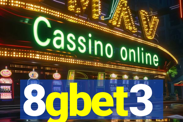 8gbet3