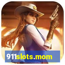 911slots.mom