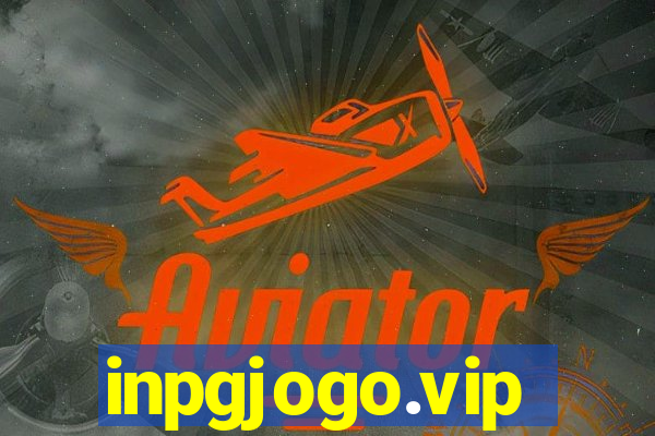 inpgjogo.vip