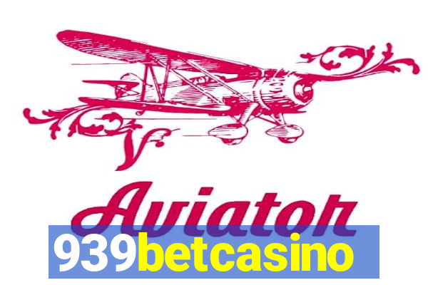 939betcasino