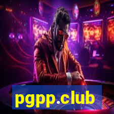 pgpp.club