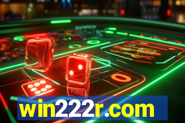 win222r.com