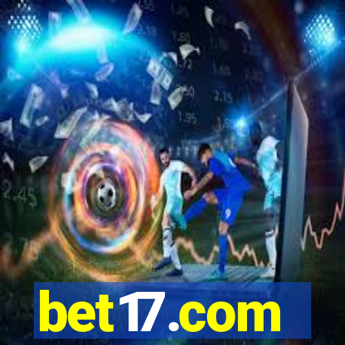 bet17.com