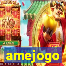 amejogo