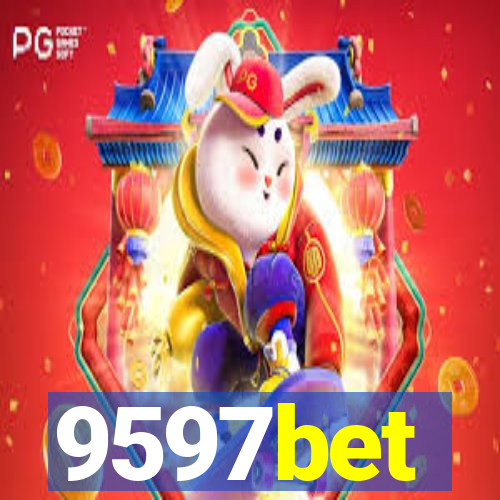 9597bet