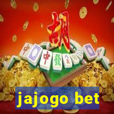 jajogo bet