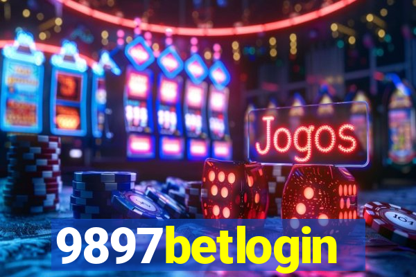 9897betlogin