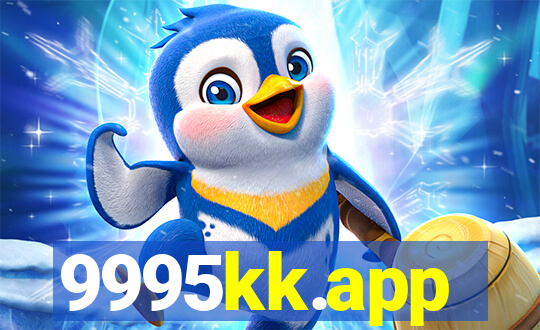 9995kk.app