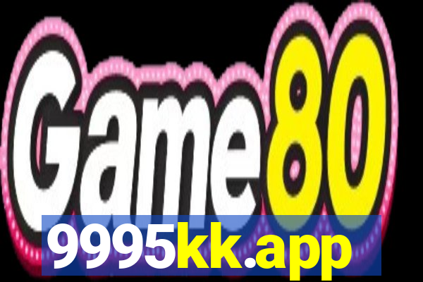 9995kk.app