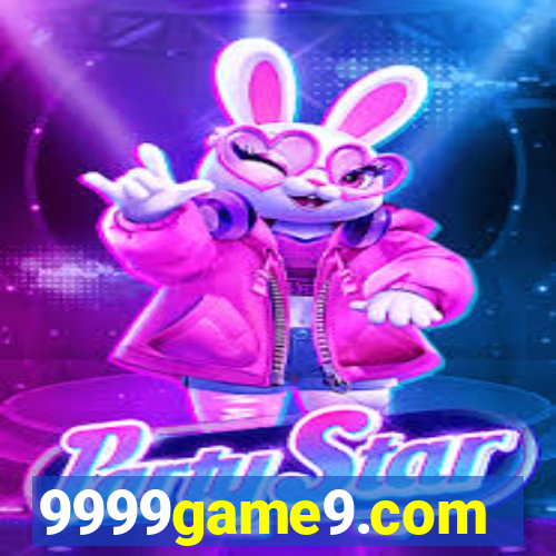 9999game9.com