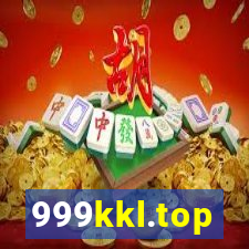 999kkl.top