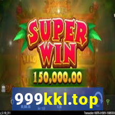 999kkl.top