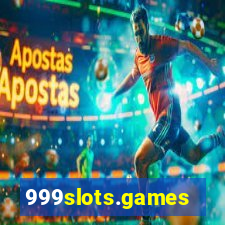 999slots.games