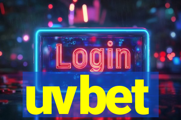 uvbet