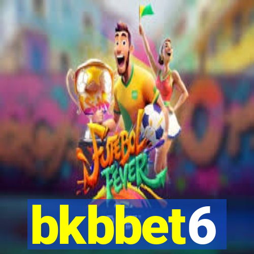 bkbbet6