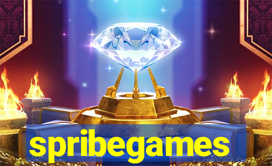 spribegames