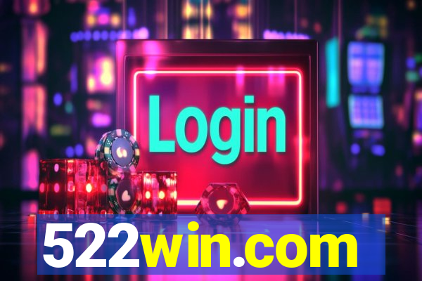 522win.com