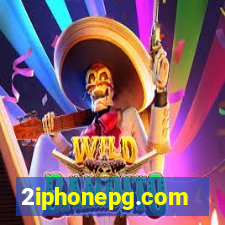 2iphonepg.com