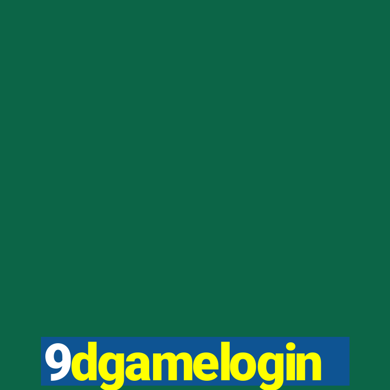 9dgamelogin