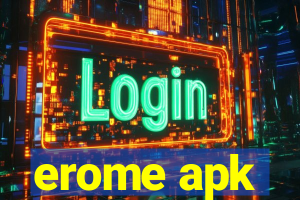 erome apk