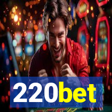 220bet