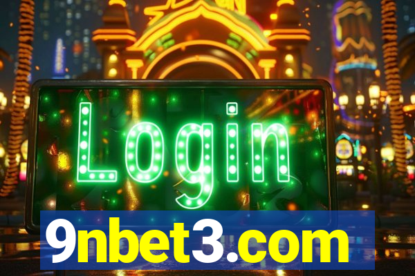 9nbet3.com